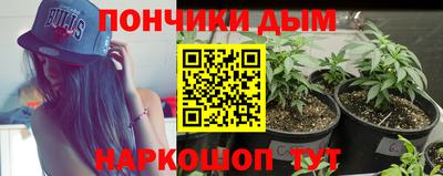 PSILOCYBIN Славянск-на-Кубани