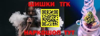 ГАЛЛЮЦИНОГЕННЫЕ ГРИБЫ Свободный