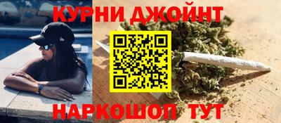 ГАЛЛЮЦИНОГЕННЫЕ ГРИБЫ Свободный