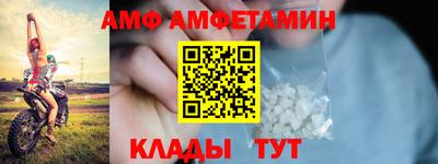 хмурый Севастополь