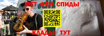 ГАЛЛЮЦИНОГЕННЫЕ ГРИБЫ Свободный