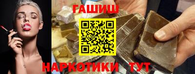 хмурый Севастополь