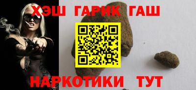 хмурый Севастополь